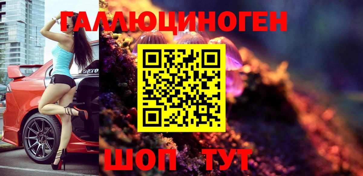 Псилоцибиновые грибы мицелий  Псилоцибиновые грибы Cubensis  Вход с VPN  Абакан 